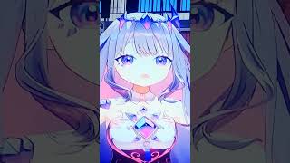 hololive English Anniversary [#らでん新衣装お披露目3Dライブ】subscribe like 👍 9.9M comment below please 🙏 99.