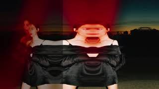 Kristin Kontrol - Concrete Love