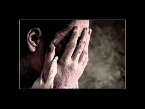 LDN- De nuestra mano