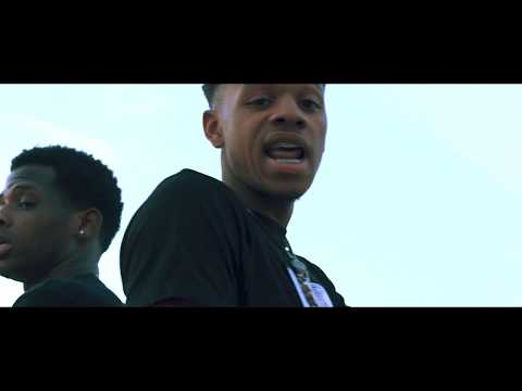 Starringo - Respect ft. OBN Jay  (Official Video) #TaeShotIt