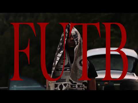 LV, Keemani Jazz - FUTB