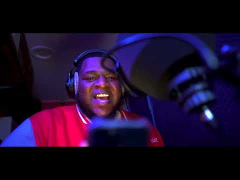 MurdaGang HeadBaby - (Yo Gotti Challenge) #CM10 #DollaFoDolla #CMGtheLabel #Yogottichallenge