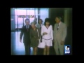 1986: Spilotro Brothers Bodies Found