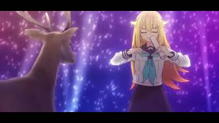 【作業用BGM】しかのこのこのここしたんたん　それいけ元ヤンこしたん　ほぼ15分耐久