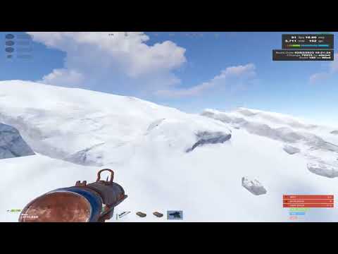 Steam Community :: Video :: Rust