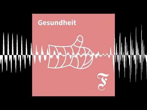 Magersucht: Wenn das eigene Kind daran erkrankt, sind Eltern oft macht- und hilflos.