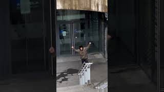 Экстремальный спорт Real Life Spiderman