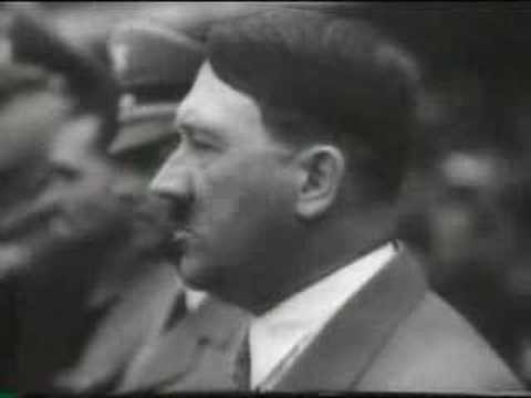 Olympic Flame - part 5 of 8