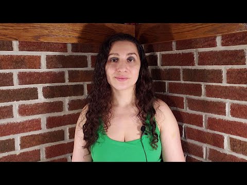 DO OTHERS HAVE FREE WILL? EVERYONE IS YOU PUSHED OUT