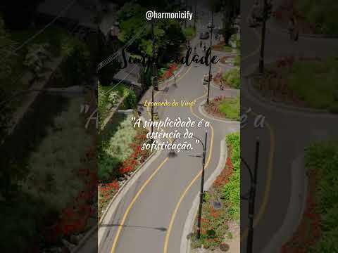 #00174 - Brave Memories ‣ Relaxing Drill Music