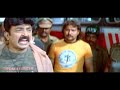 Angry Man Rajasekhar Emotional Punch Dialogue Scenes Today Telugu Movies