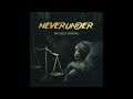 NeverUnder Buff