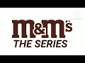 M M S The Series 2023 First Look Teaser Promo 1