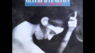 Olívia Byington - Melodia Sentimental (1987 - Full Album)
