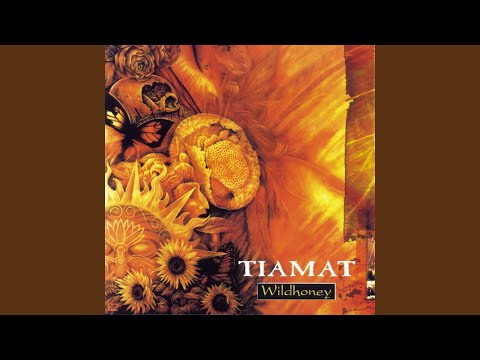 join the deathblack tab emailing list by emailing ferris@saturn.superlink.net - Tiamat - Planets