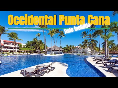 Videos del Occidental Punta Cana 5★ en Punta Cana, República Dominicana
Ver Más
Ver
Precios
18
Cerrar
Consulta por Whatsapp 🇦🇷
Booking
Tripadvisor
Expedia
Agoda
Travelocity
Orbitz
Priceline
Trip
Skyscanner
Kayak
Hoteles
Bestday
Destinia
Trivago
Turismocity
Almundo
Lastminute
Tui
