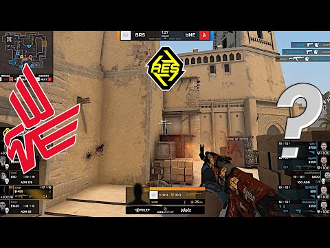 BAD NEWS EAGLES vs BEERS - RES ADRIATIC - HIGHLIGHTS