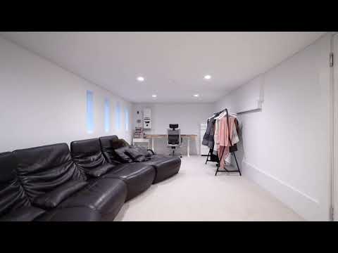 1315 Western Place, Port Coquitlam