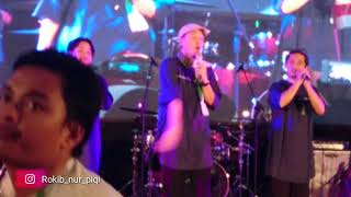 Download lagu Izzatul islam 'mujahid muda' mp3