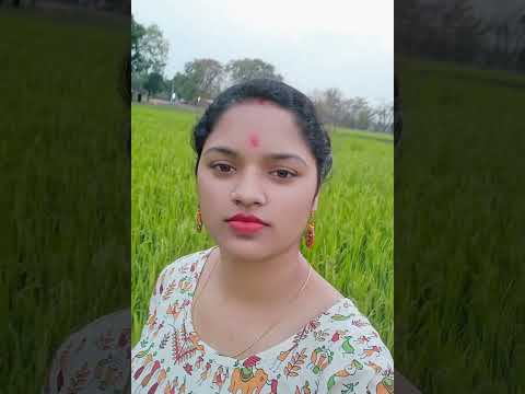 #sushmita #travel #shortvideo #shorts #reels #reelsvideo #nature