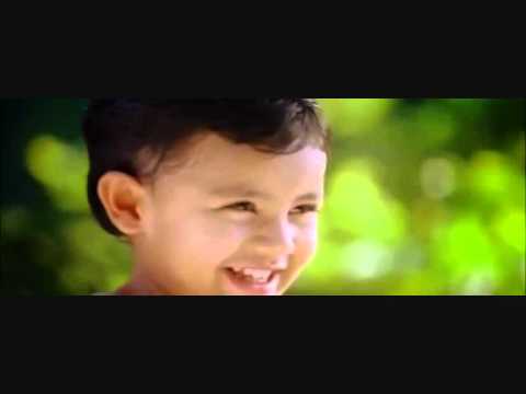 download lagu mp3 mp4 Azhagu Kutti Chellam Unnai Alli, download lagu Azhagu Kutti Chellam Unnai Alli gratis, unduh video klip Azhagu Kutti Chellam Unnai Alli