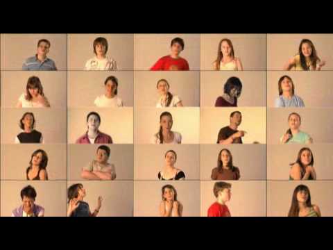 Himna OŠ Skadarlija "Duša Grada"