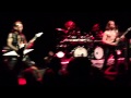 Tyr Blodsvept Norway - Blood Of Heroes LIVE ...