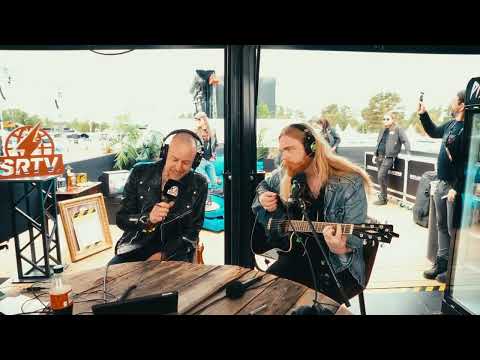 Vitals - Soen