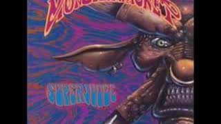 Monster Magnet - Cyclops Revolution (1992)