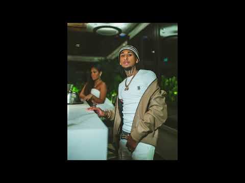 (FREE) MD Chefe x Tz da Coronel x Cinquenta Type Beat ''Minha Tropa'' (Prod.Favelado)