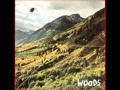 Woods - Military madness 