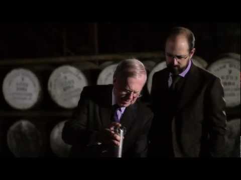 Single Malt Scotch Whisky The Balvenie Single Barrel 15 Years Old