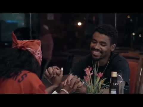 MOBBERS - Anjos Choram