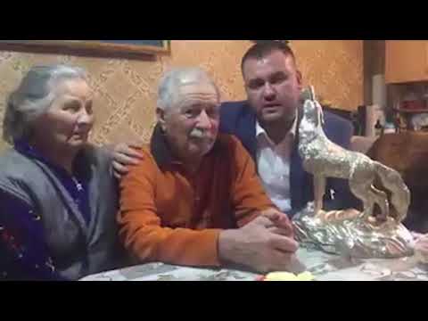 Derviş Recep Var Kimdir. Turan Ulusal Türk Uygarlığı Genel Başkanı