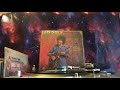 Elvin Bishop - Fishin’ Again