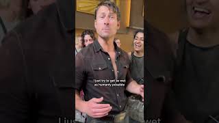 trailer movie image - 2