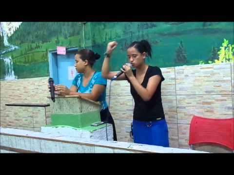 Bem vindo......27 Fevereiro 2014 -  Deus é Amor - B.H - M.G - Culto de Jovens.