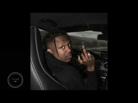 'FREE' c tangana x polimá westcoast x duki x neo type beat "E$TRELLA" (prod. caldee)