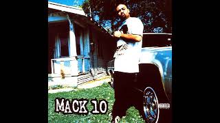 Mack 10 - Mozi-Wozi