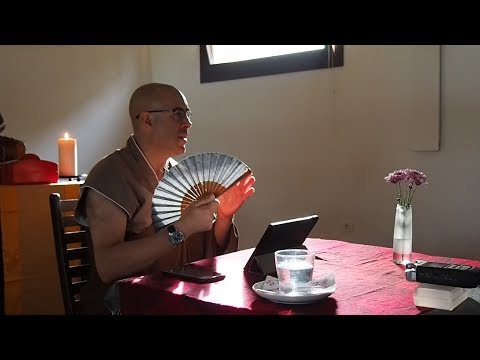 El proceso de ideación