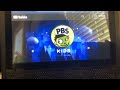 PBS Kids Fireflies ID Sound Variations