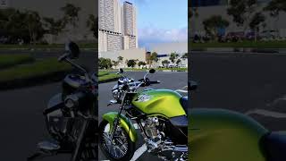 Download lagu HONDA TIGER 2000||HONDA GANK mp3