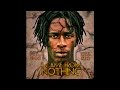 Young Thug - All These Racks On Me ft. Shawty Lo & MDC Chris