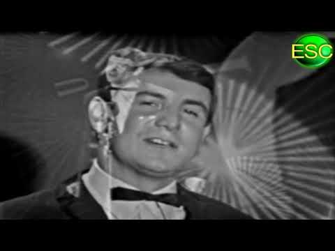 1965 Eurovision Ireland (Stereo)