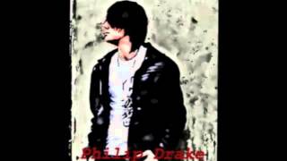 Philip Drake - Leave the Darkness
