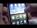 TUTORIAL Instalação E Review Da Fusion ICS 2 1