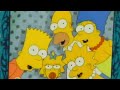 The Simpsons Cameo In Sesame Street