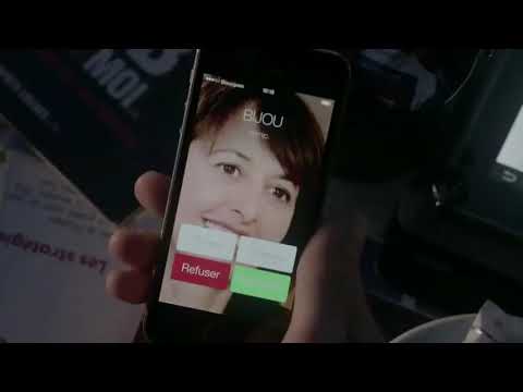 Fais pas ci Fais pas ça