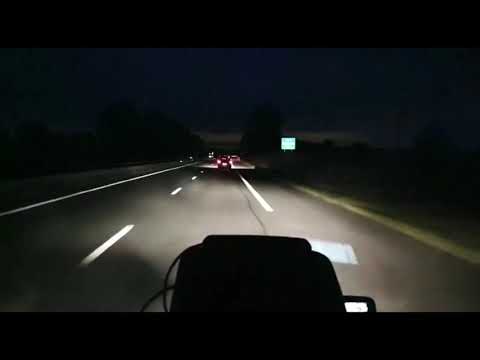 Bills Lake 5 carp fishing adventure 2020