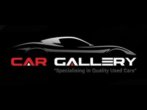 me nagaraya aluth wela